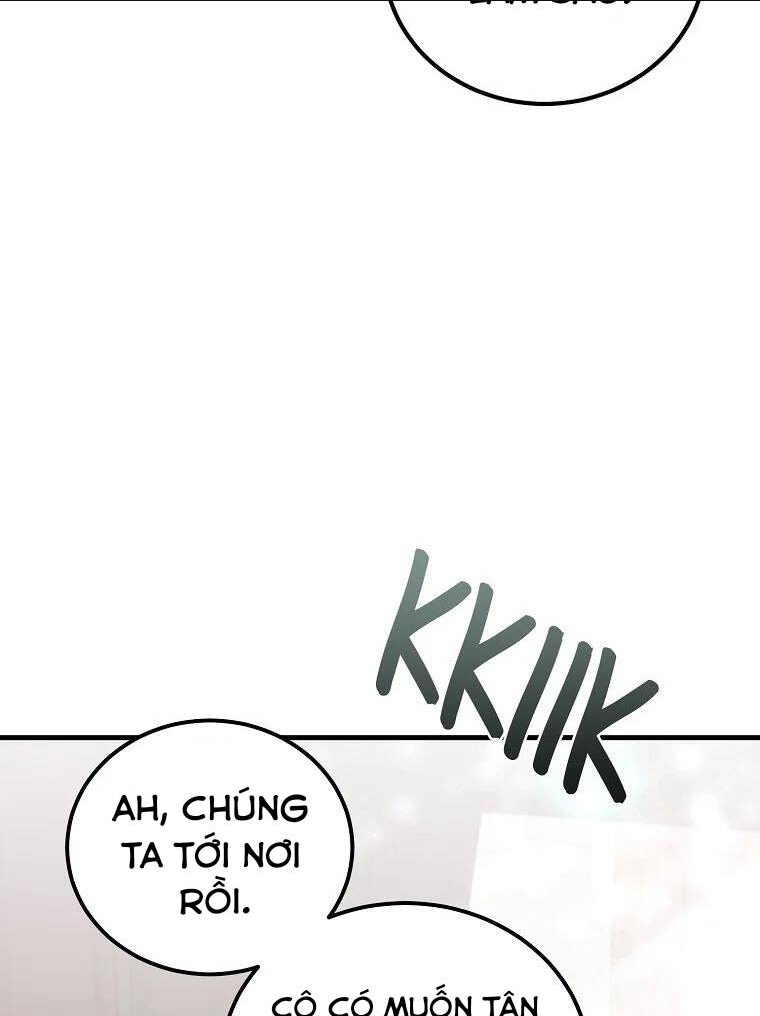 Chương 47 - Trang 17