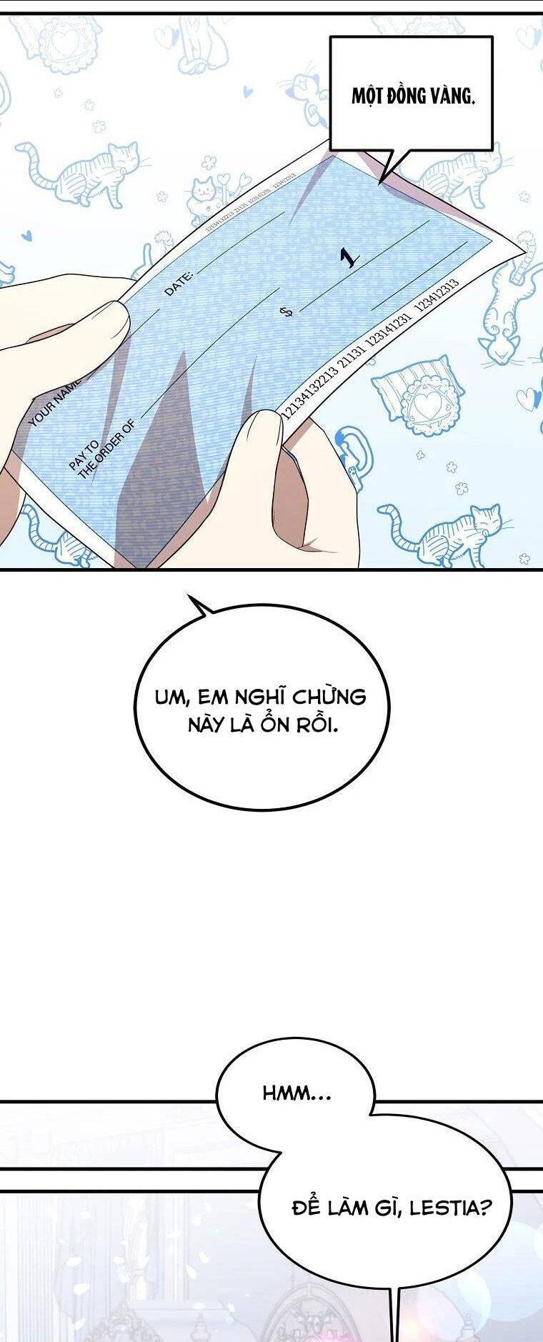 Chương 47 - Trang 3