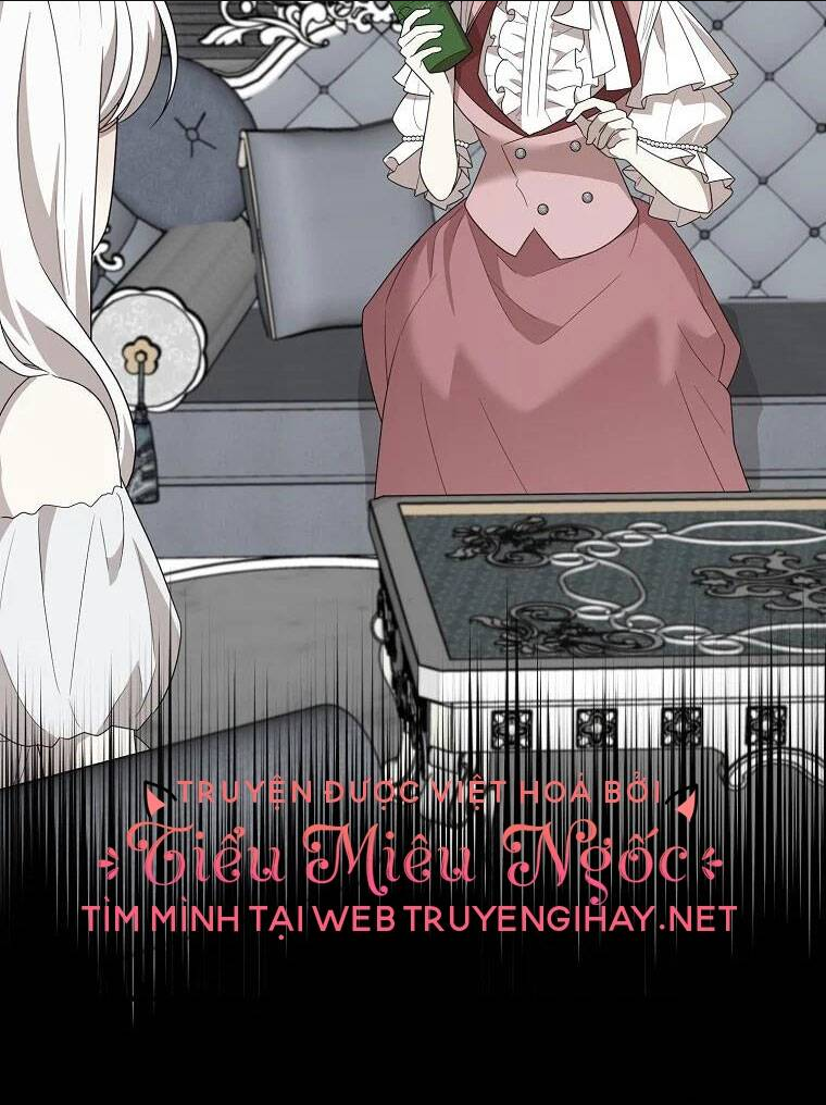 Chương 47 - Trang 24