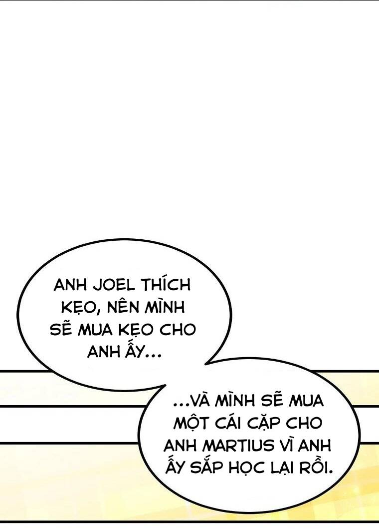 Chương 47 - Trang 27