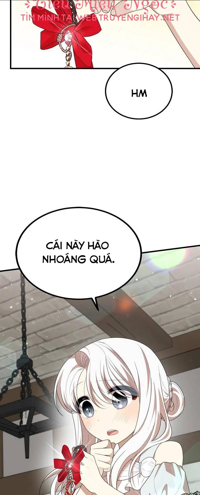 Chương 47 - Trang 35