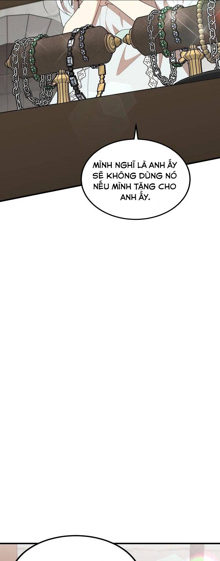 Chương 47 - Trang 36