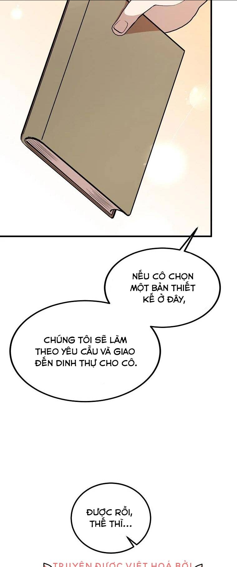 Chương 47 - Trang 38