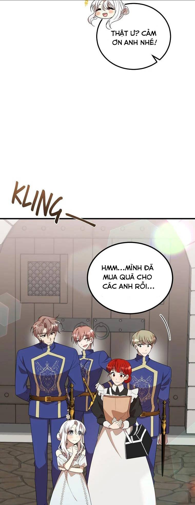 Chương 47 - Trang 43