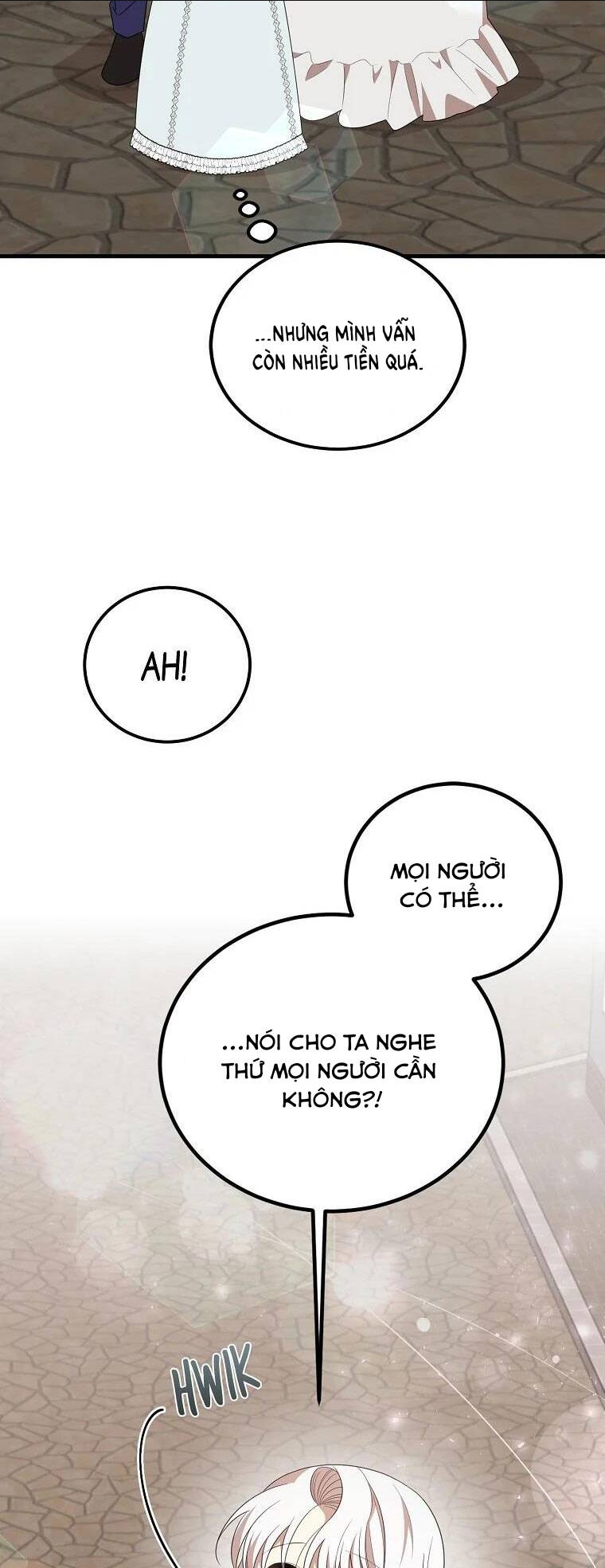 Chương 47 - Trang 44