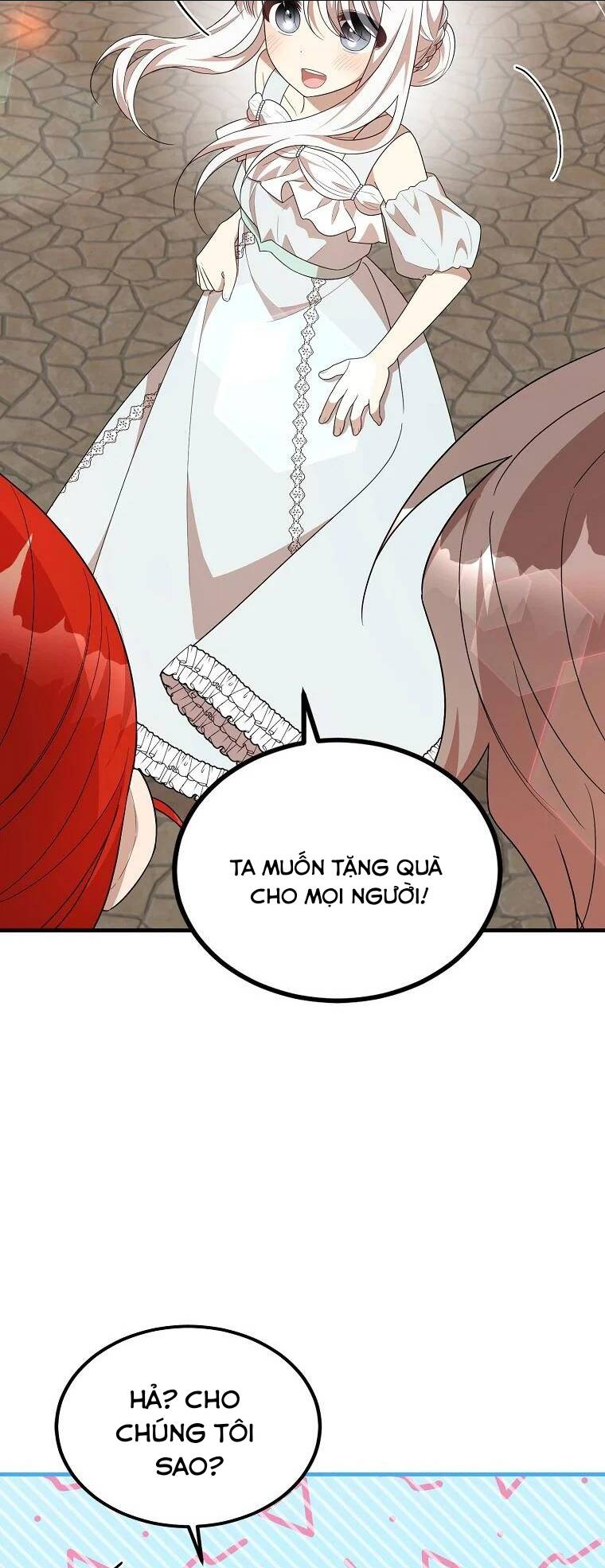 Chương 47 - Trang 45