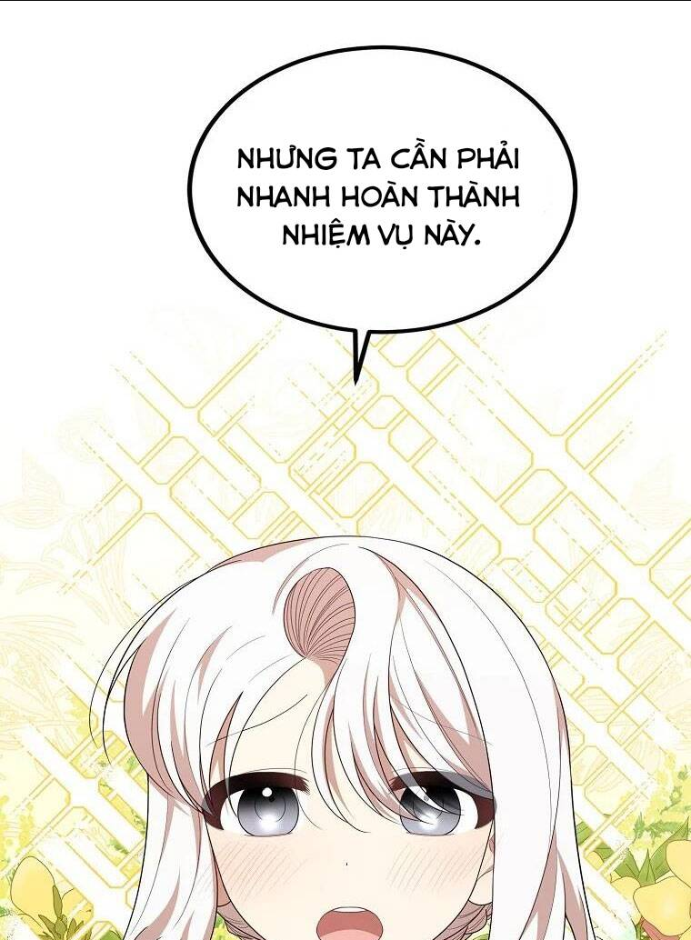 Chương 47 - Trang 47