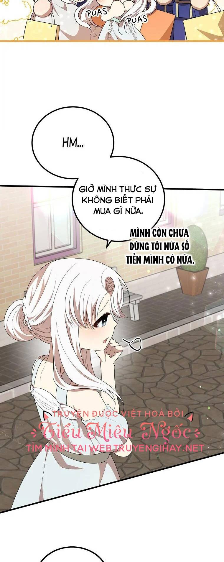 Chương 47 - Trang 50