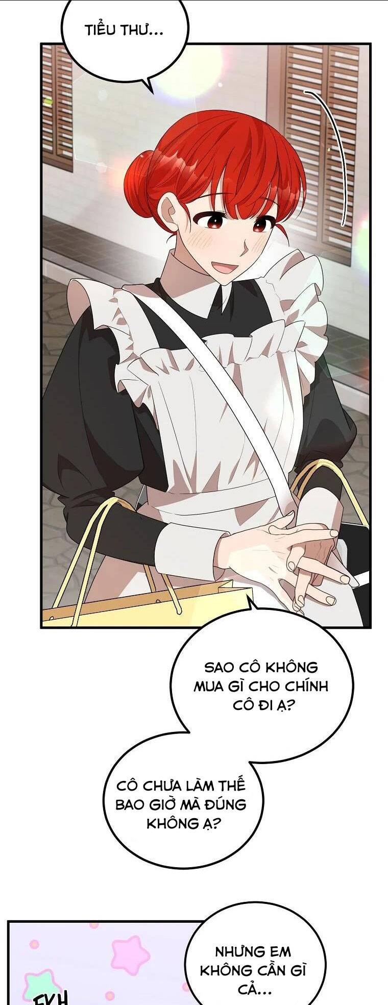 Chương 47 - Trang 51