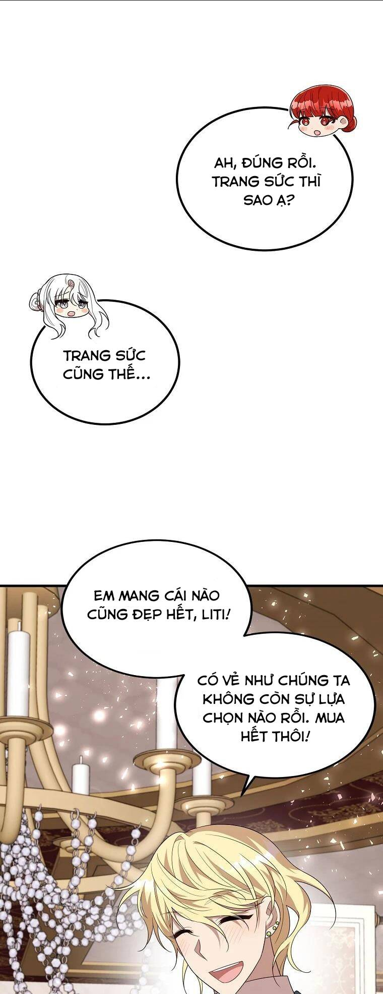 Chương 47 - Trang 55