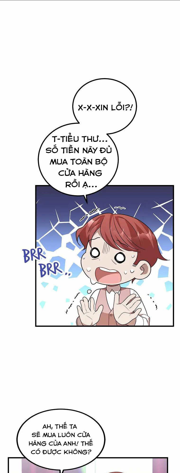 Chương 48 - Trang 18