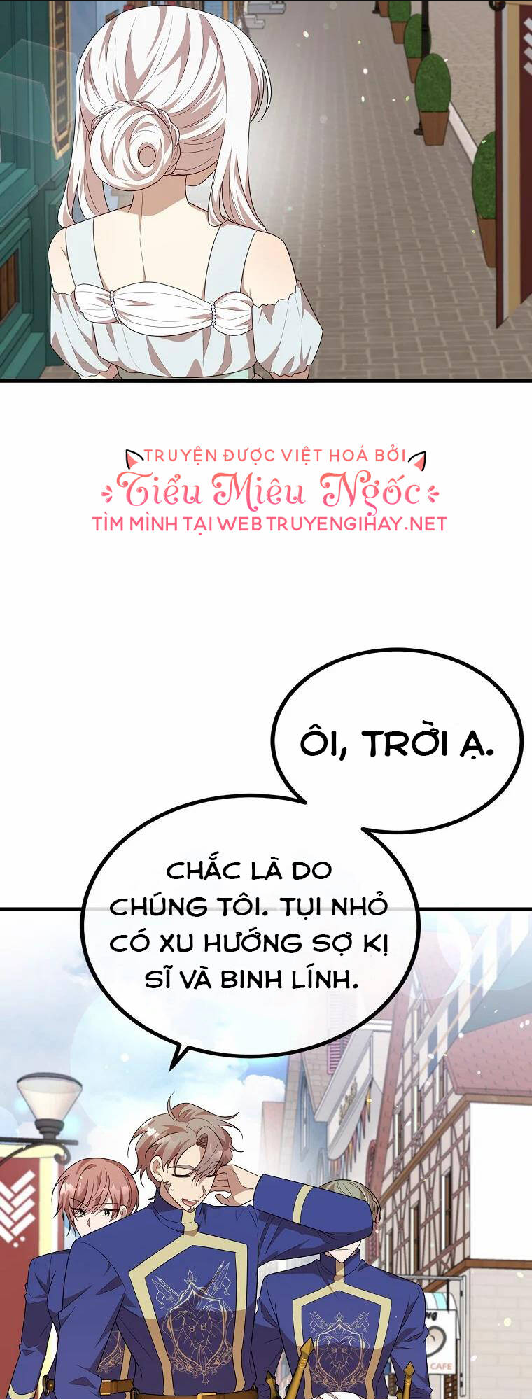 Chương 48 - Trang 3