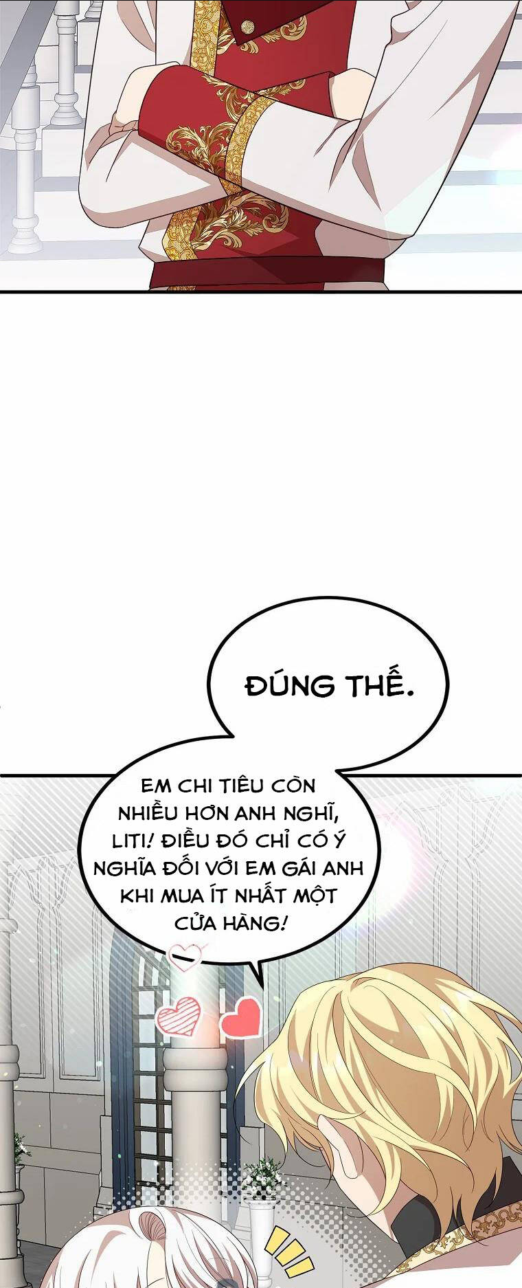 Chương 48 - Trang 34
