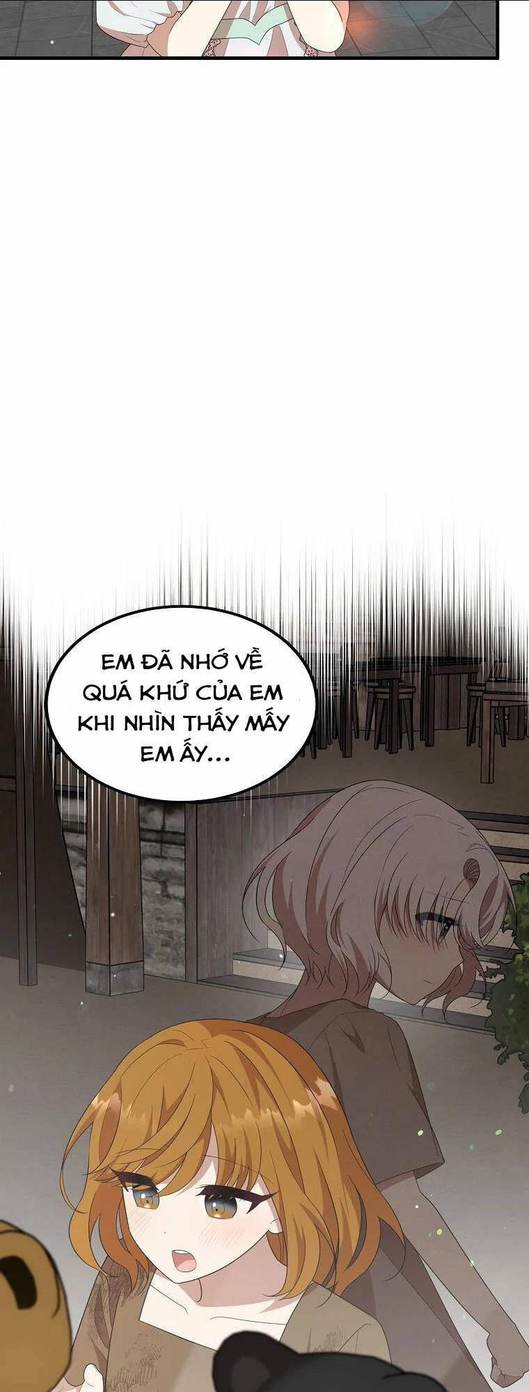 Chương 48 - Trang 37