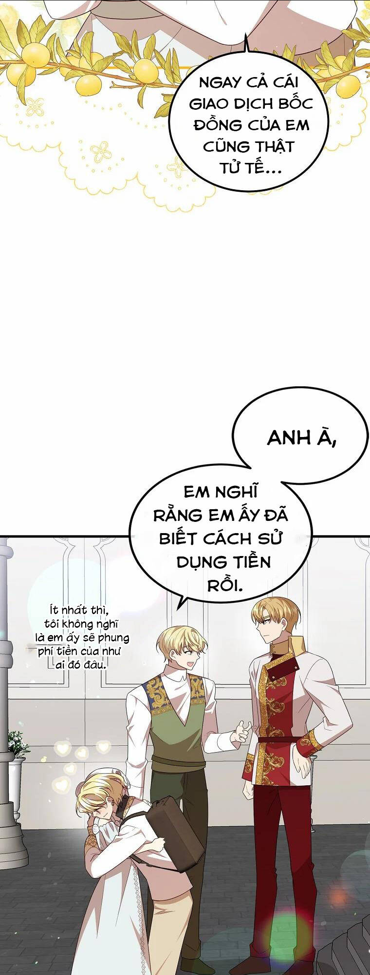 Chương 48 - Trang 40