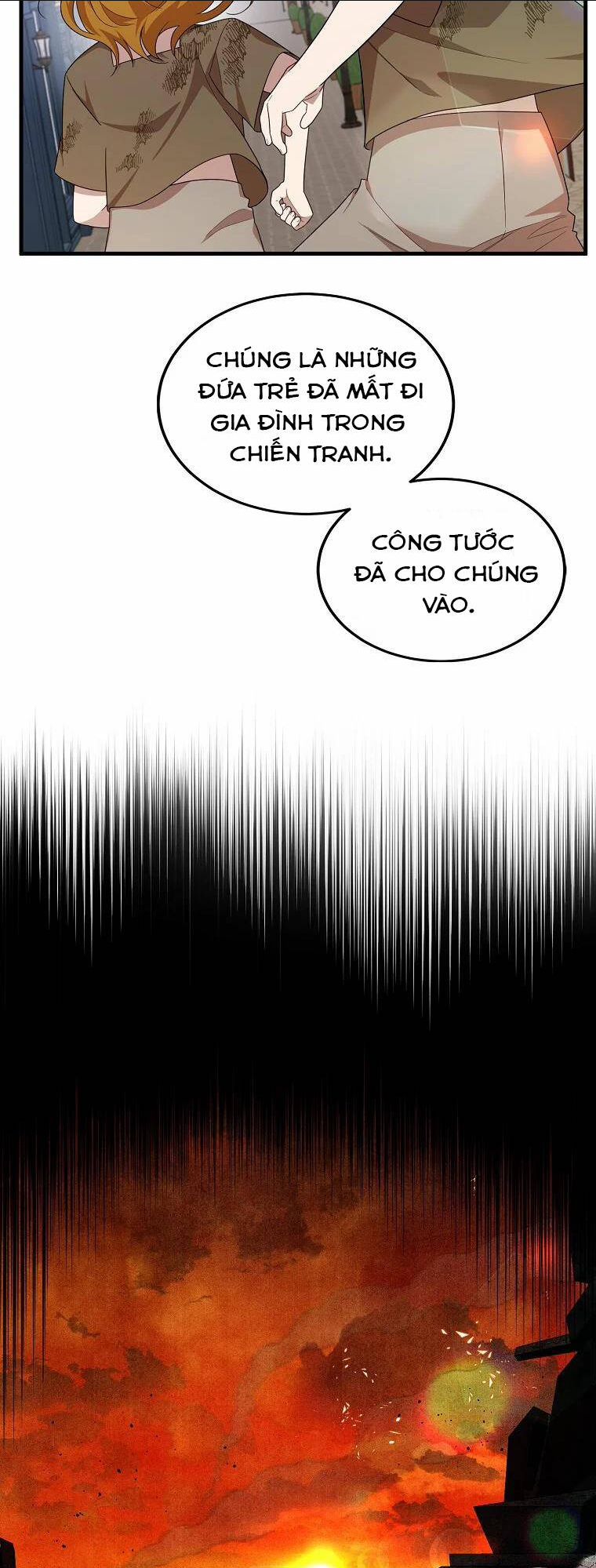 Chương 48 - Trang 5