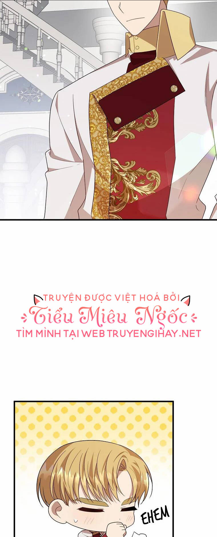 Chương 48 - Trang 42
