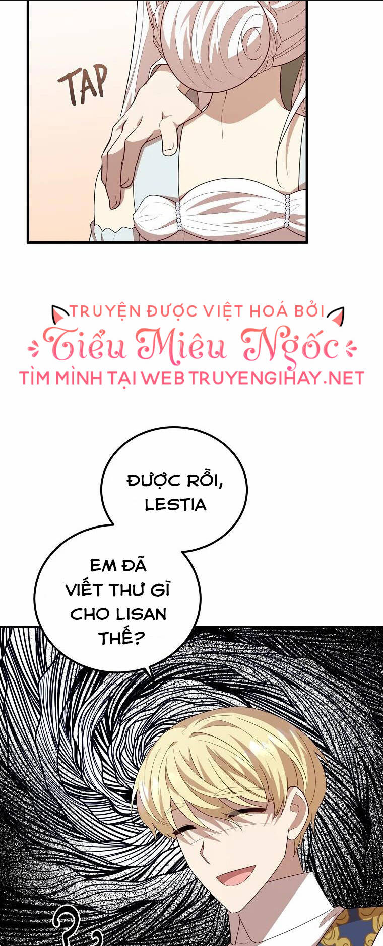 Chương 48 - Trang 49