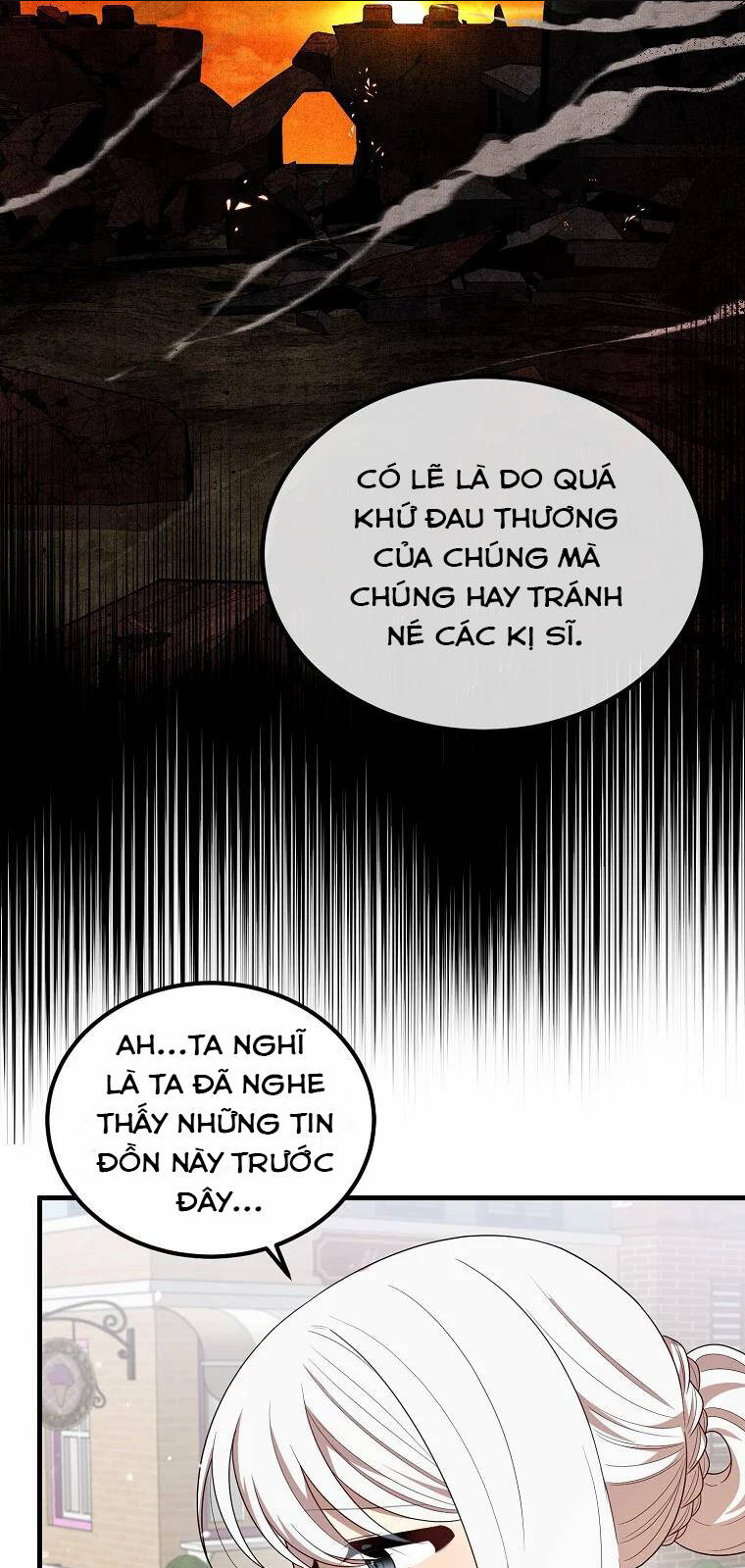 Chương 48 - Trang 6