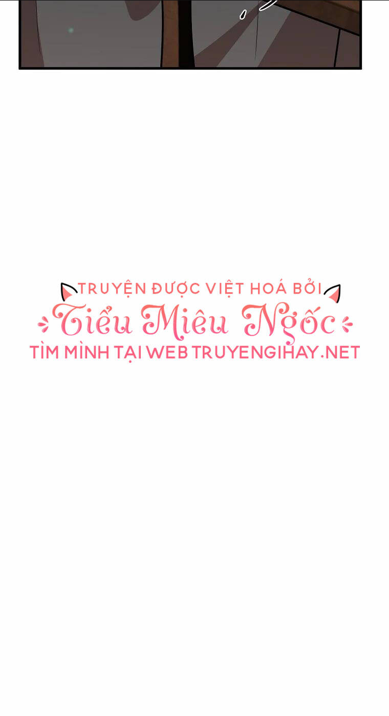 Chương 48 - Trang 54