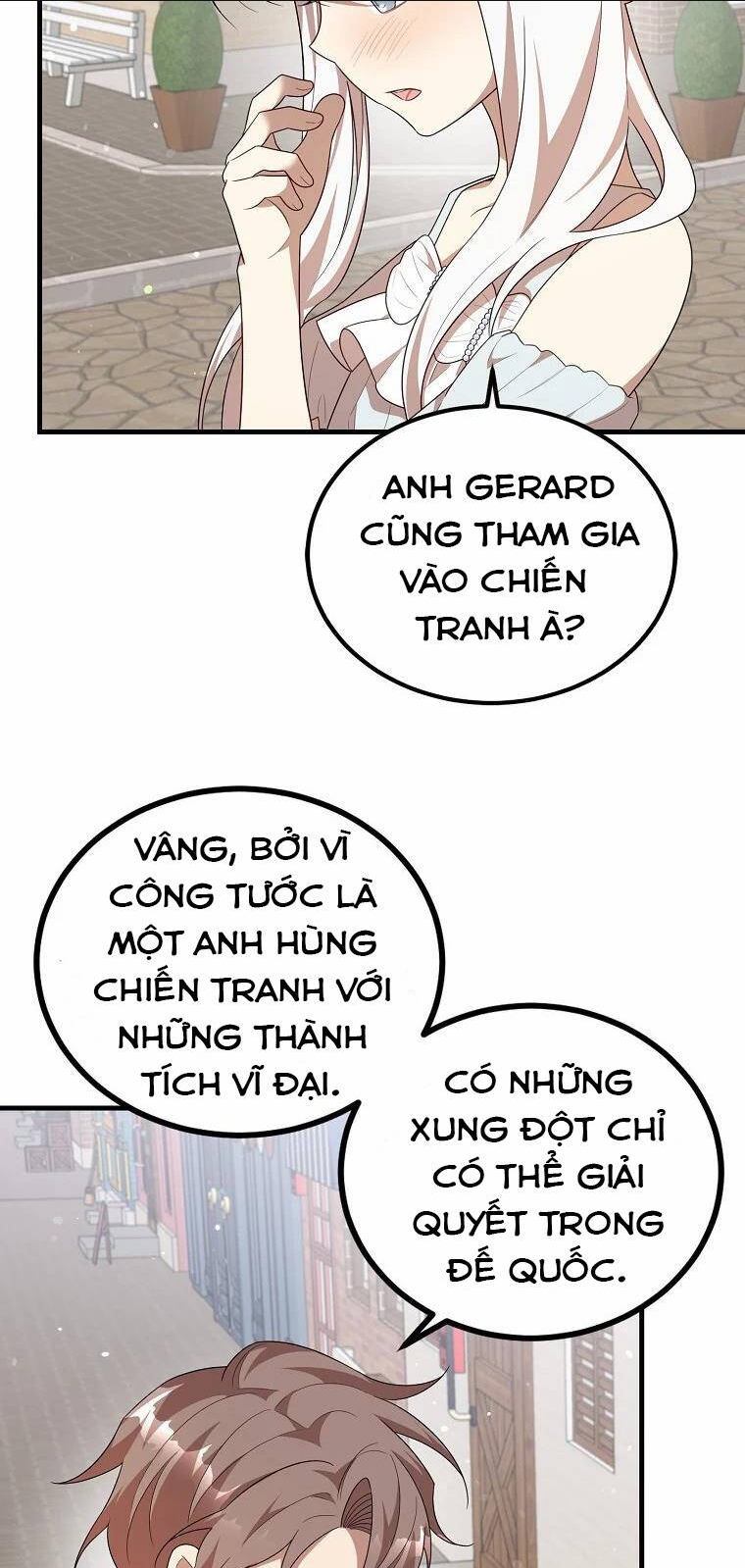 Chương 48 - Trang 7