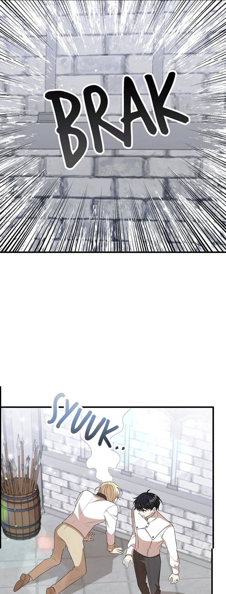 Chương 49 - Trang 2