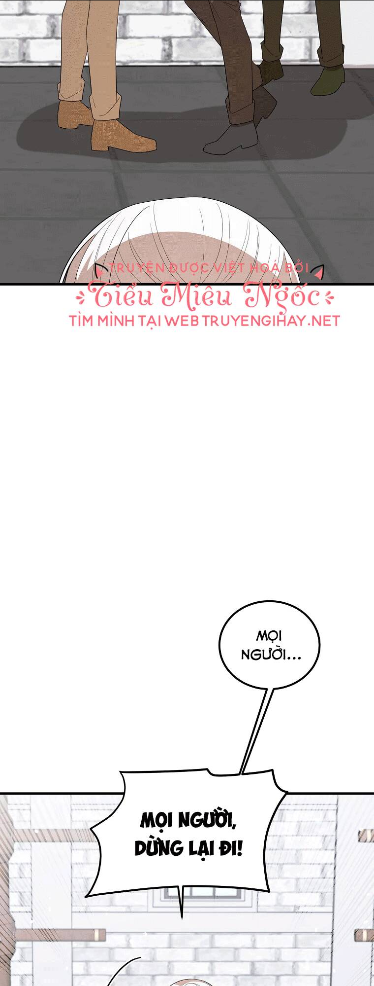 Chương 49 - Trang 23