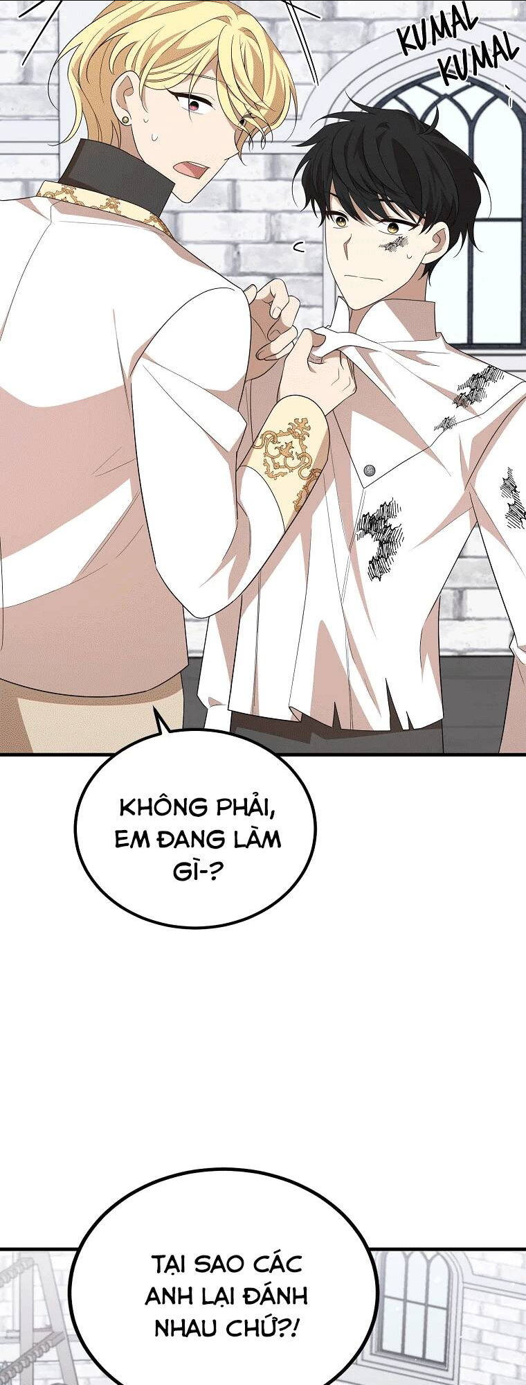 Chương 49 - Trang 25