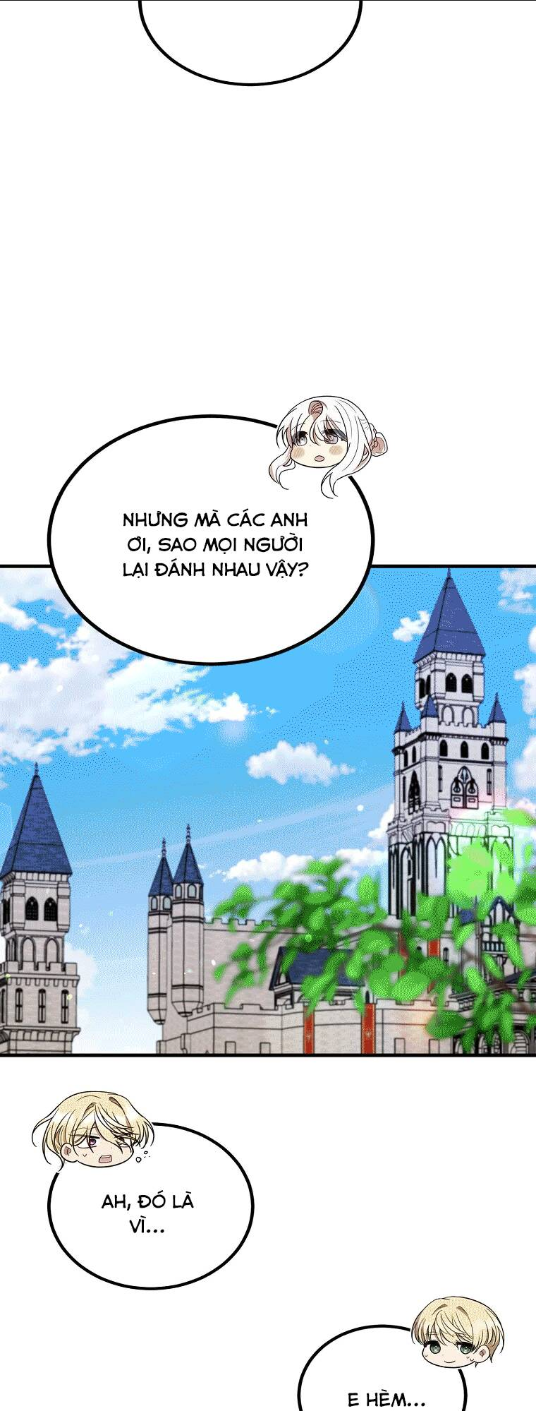 Chương 49 - Trang 33