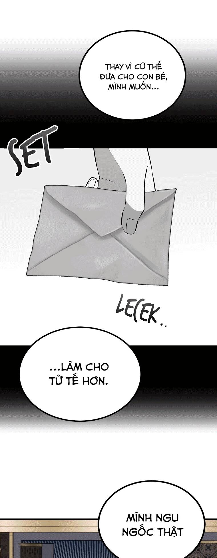 Chương 49 - Trang 37