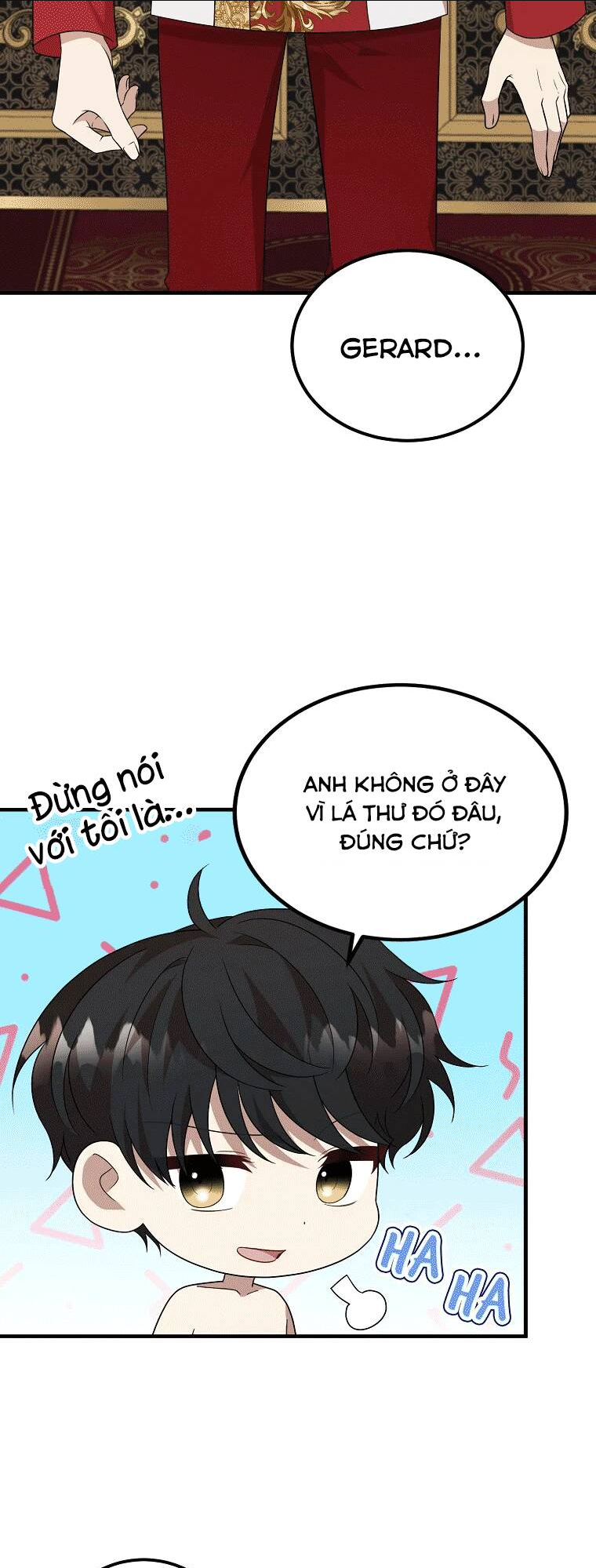 Chương 49 - Trang 40
