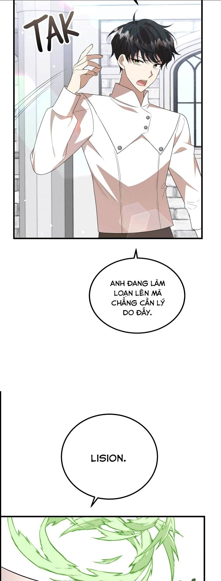 Chương 49 - Trang 5