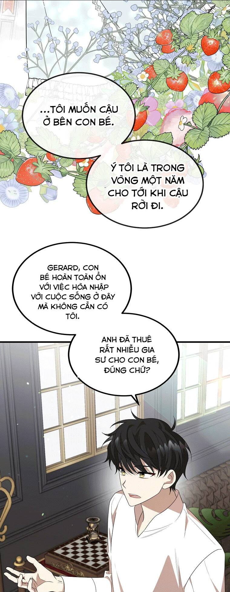 Chương 49 - Trang 46