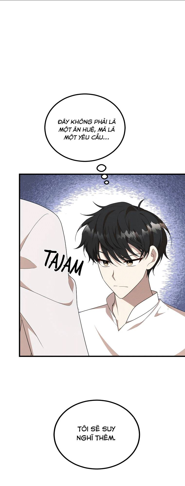 Chương 49 - Trang 55