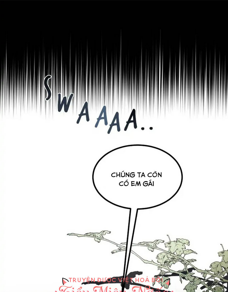 Chương 5 - Trang 55
