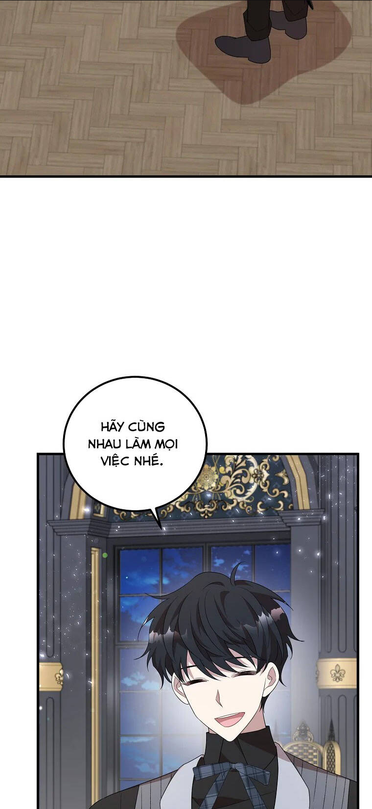 Chương 51 - Trang 14