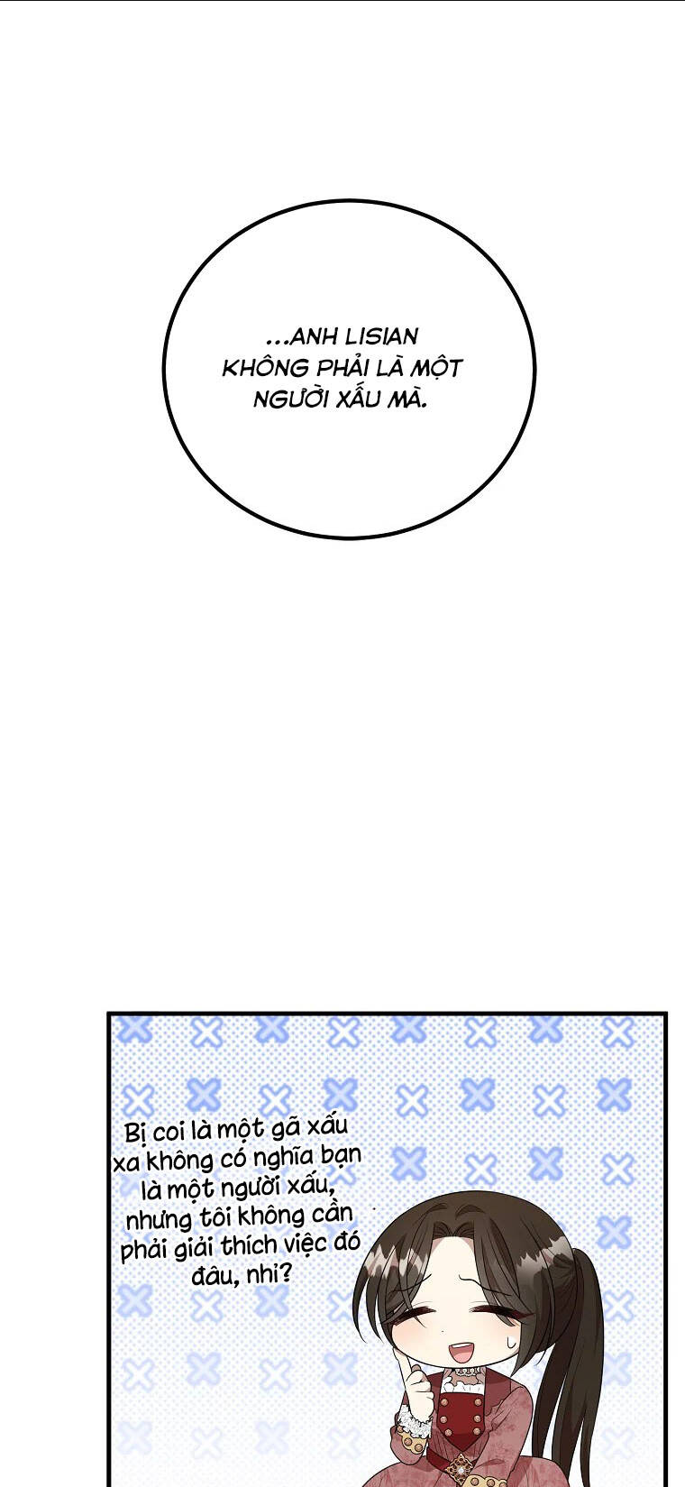 Chương 51 - Trang 29