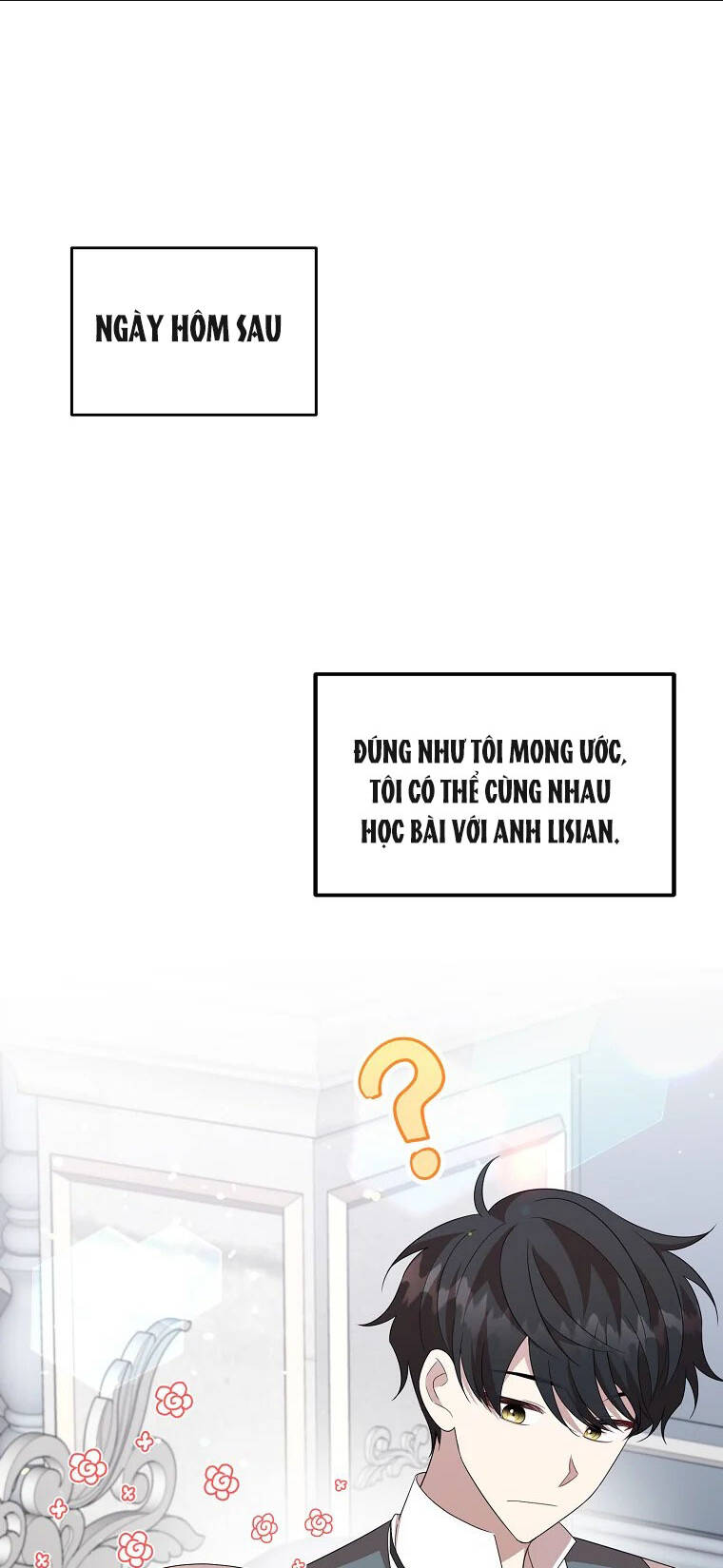 Chương 51 - Trang 31
