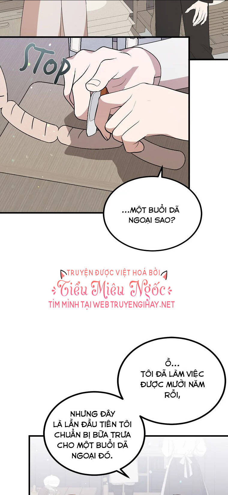 Chương 51 - Trang 47