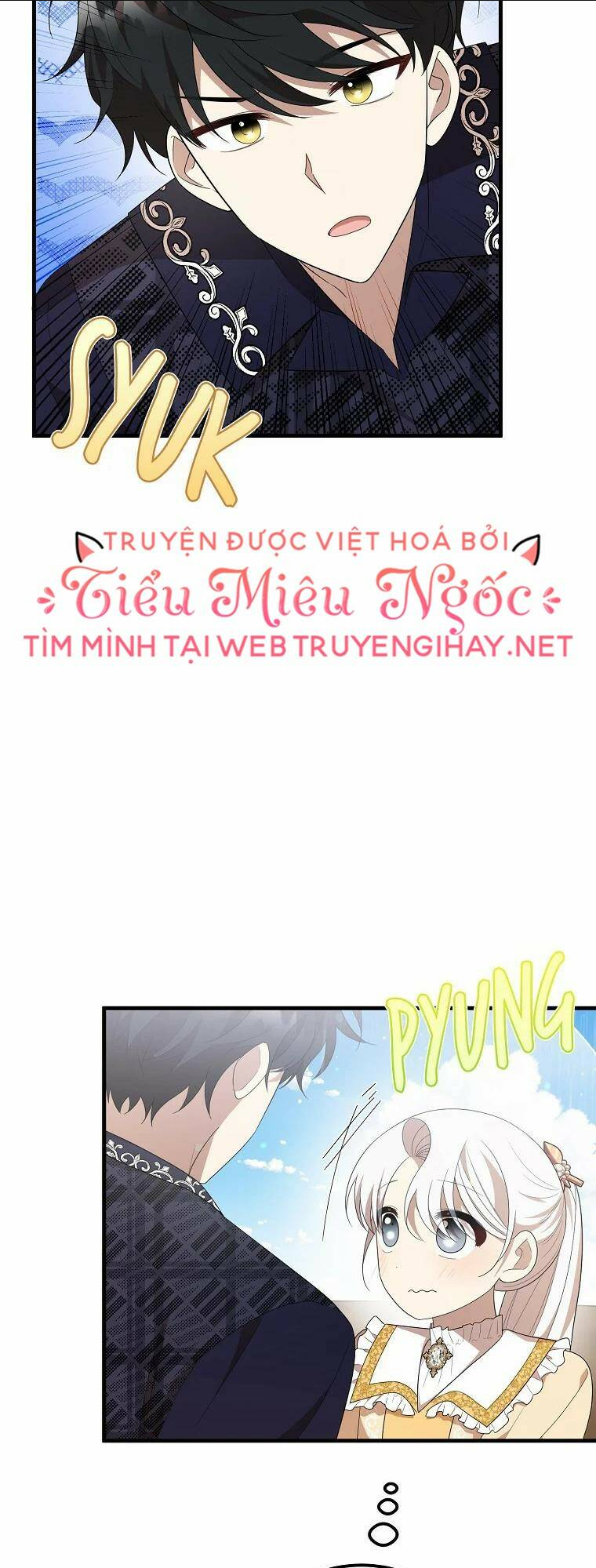 Chương 52 - Trang 13