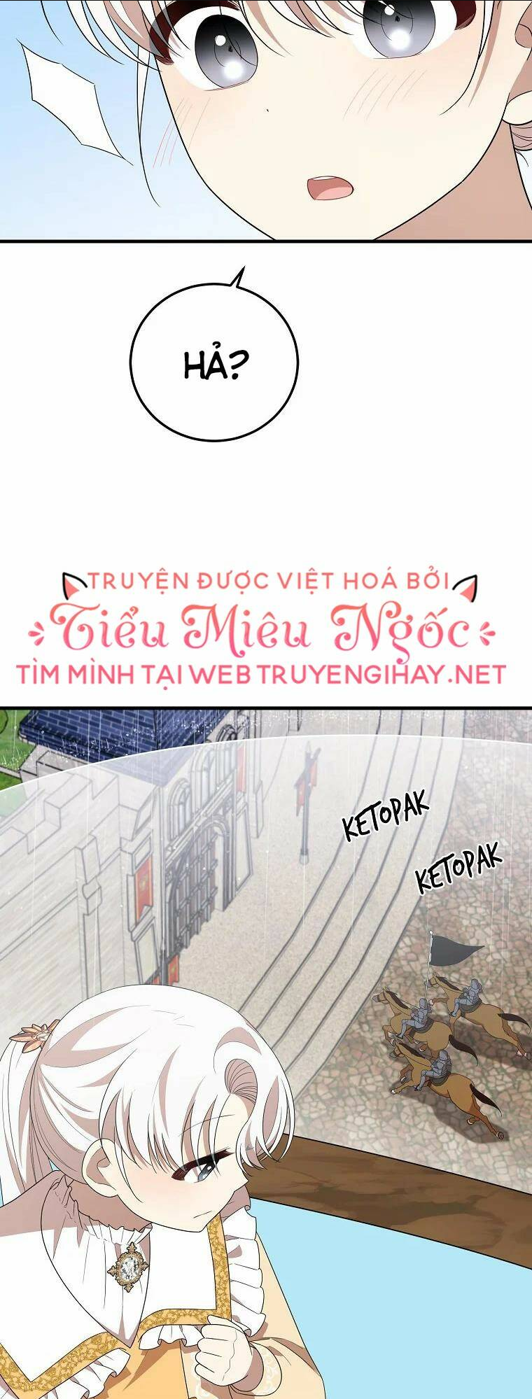 Chương 52 - Trang 25