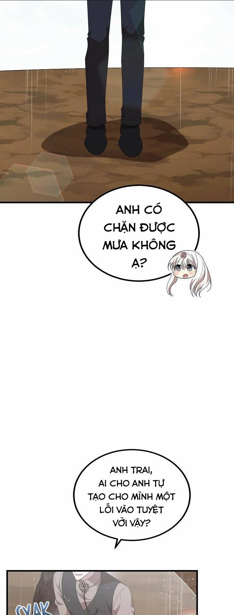 Chương 52 - Trang 4