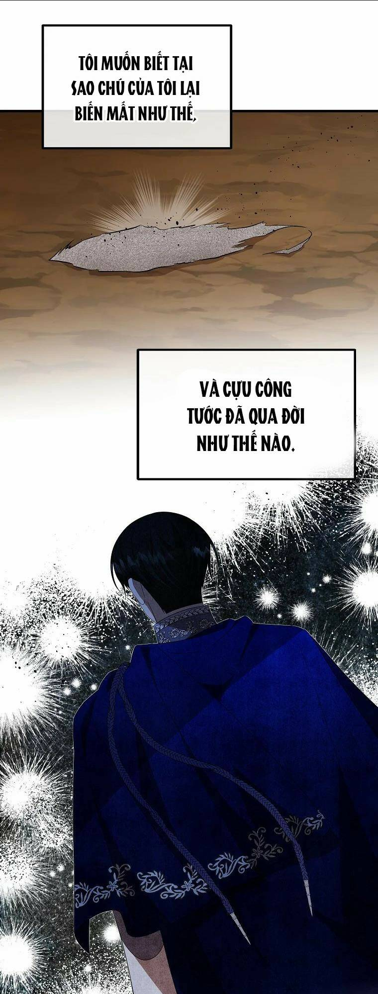 Chương 52 - Trang 48