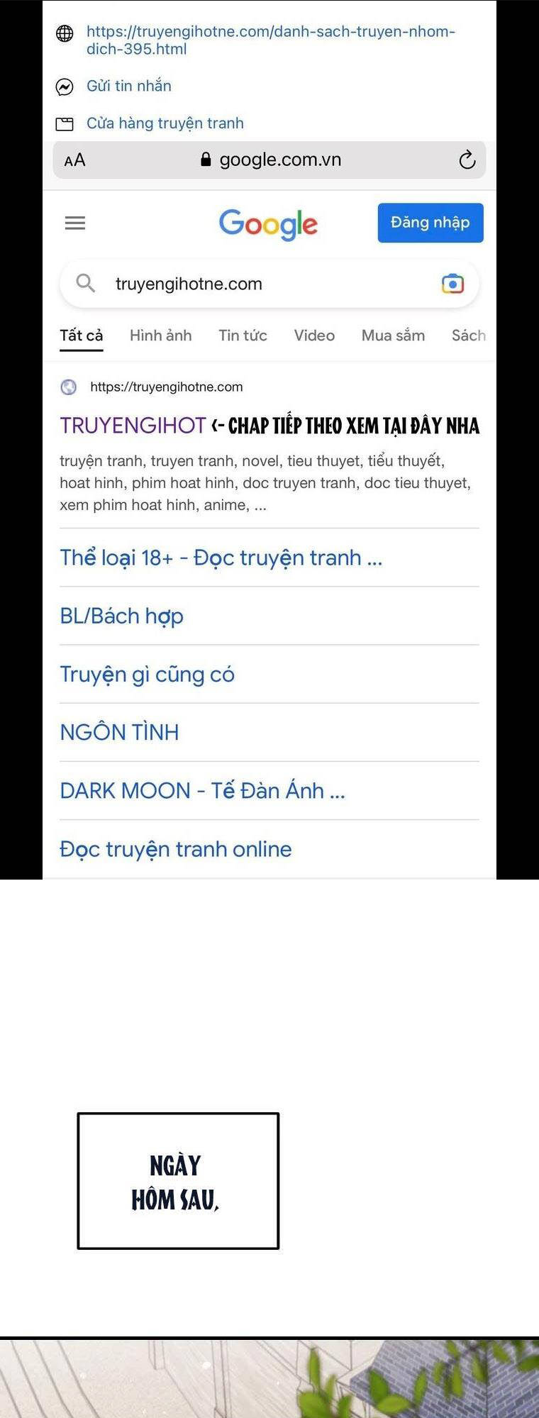 Chương 53 - Trang 2