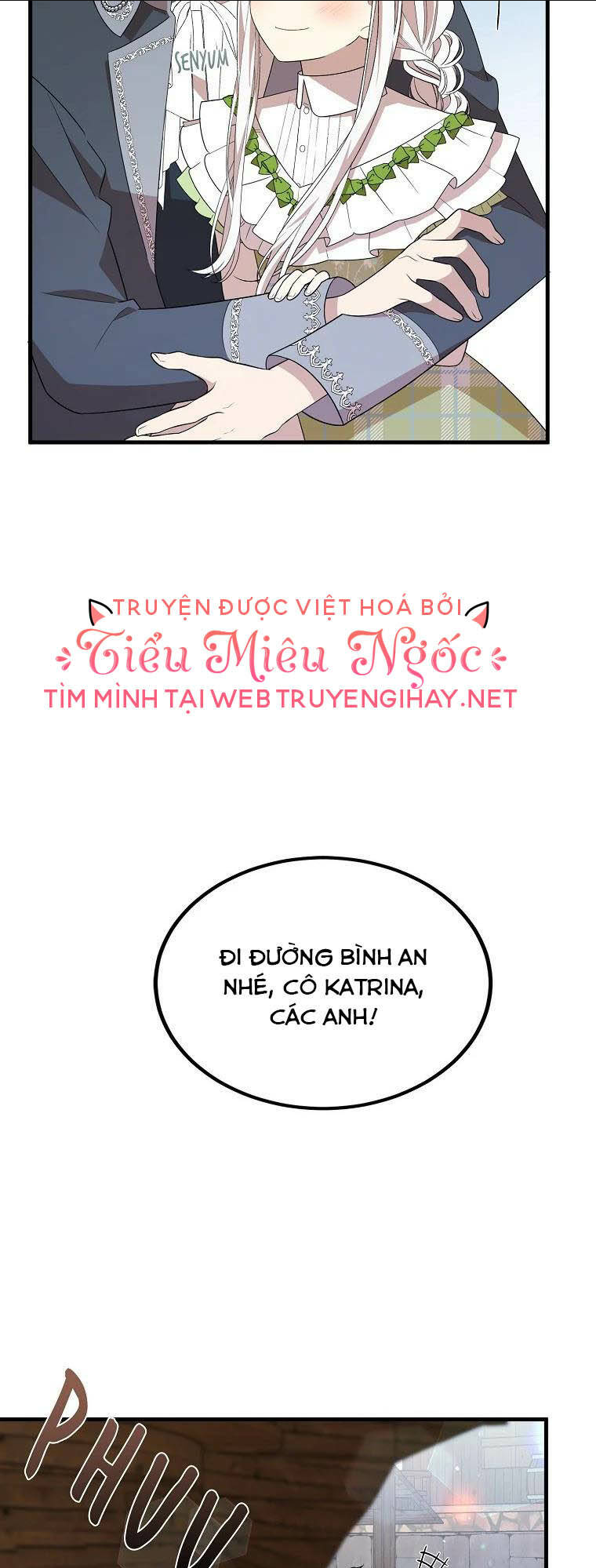 Chương 53 - Trang 11