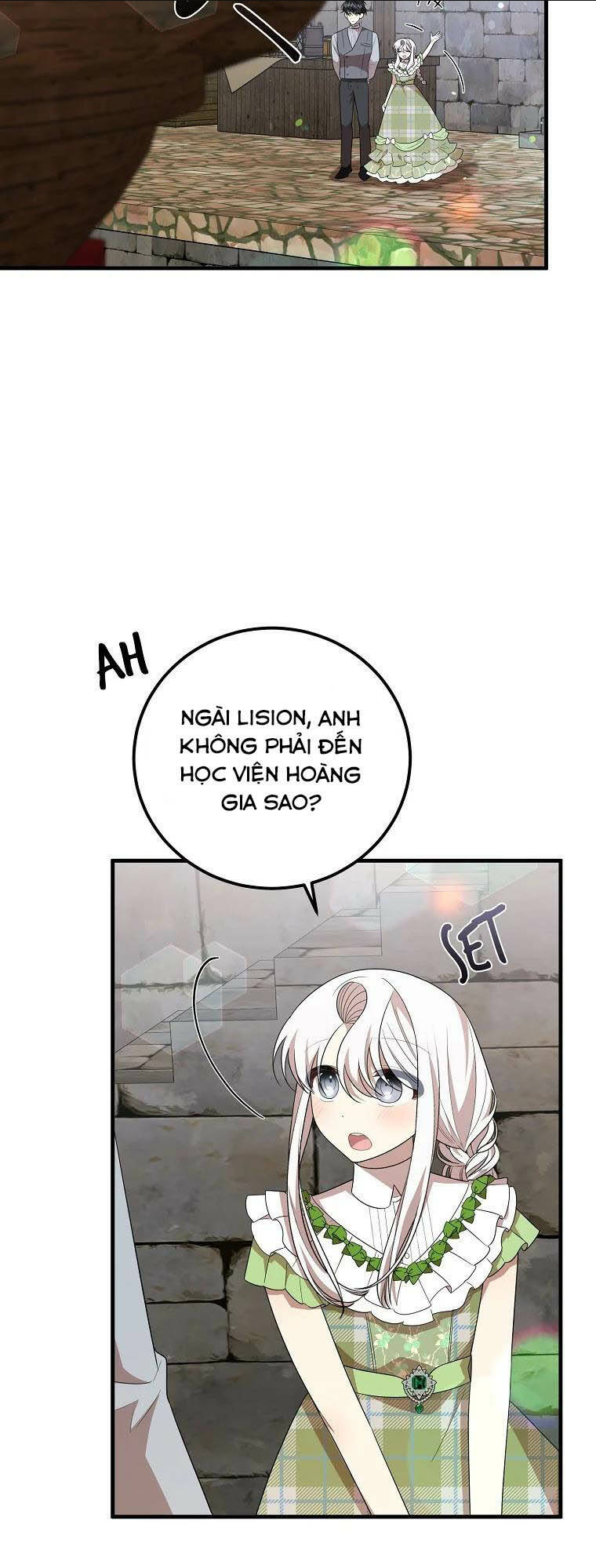 Chương 53 - Trang 12