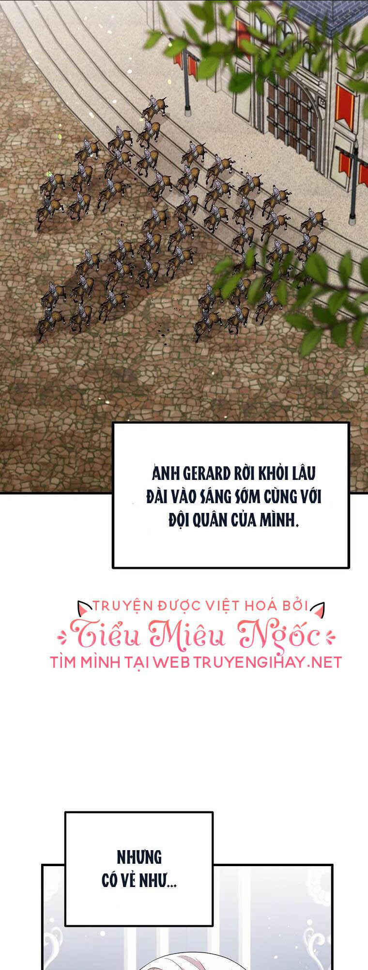 Chương 53 - Trang 3