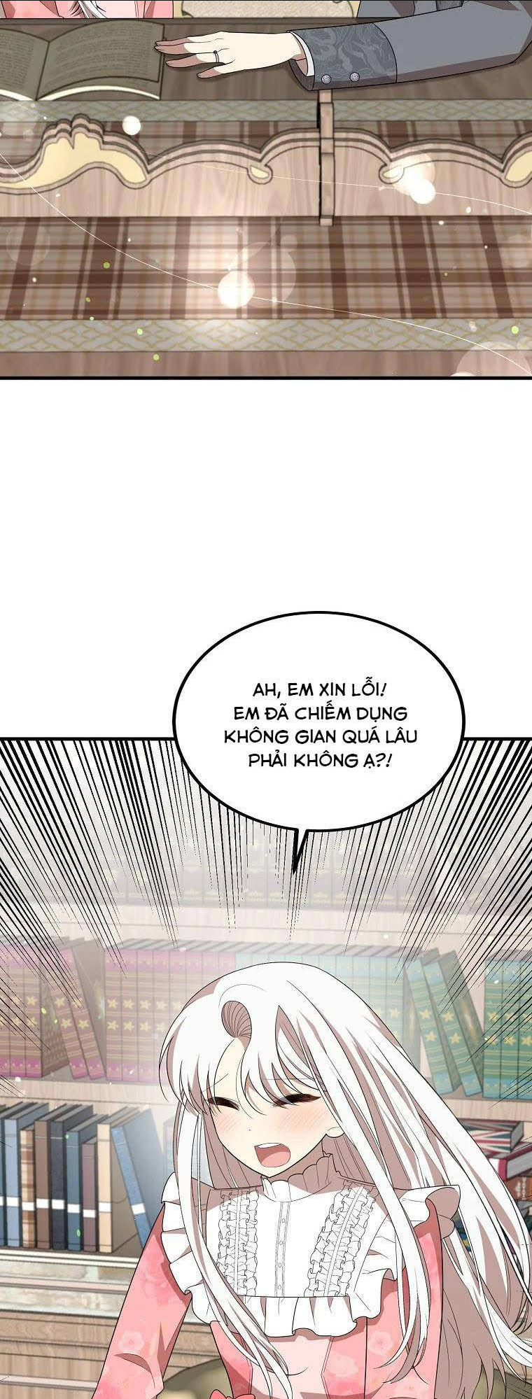 Chương 53 - Trang 26