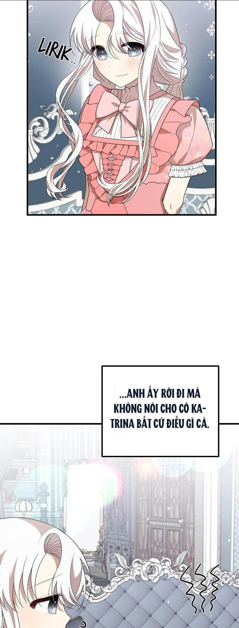 Chương 53 - Trang 4