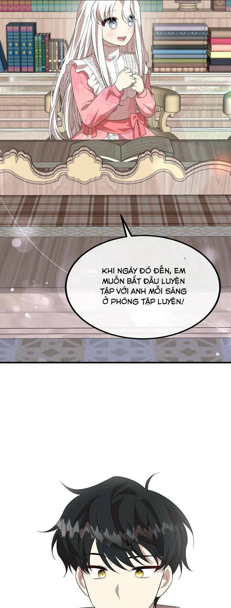 Chương 53 - Trang 32